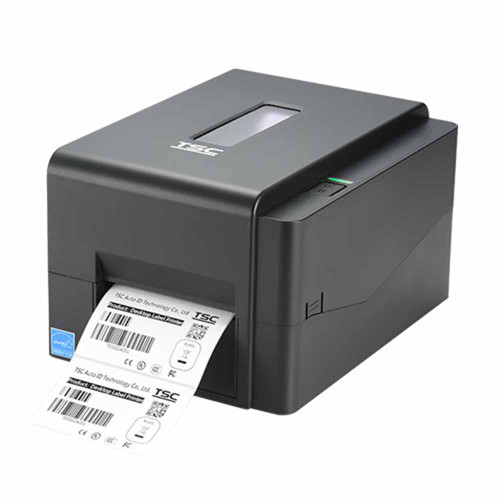 TSC TE310 Barcode Printer - 99-065A900-S1LF00