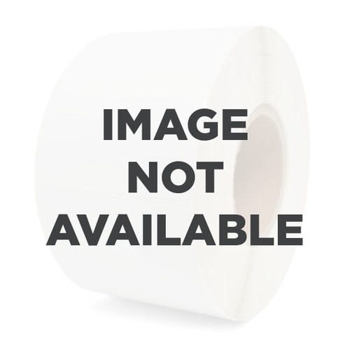 Brady Label (Roll) - M61-82-499-OR