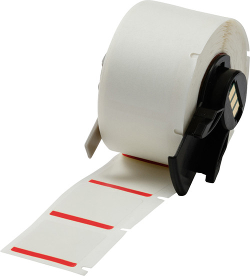 Brady Label (Roll) - M61-19-494-RD