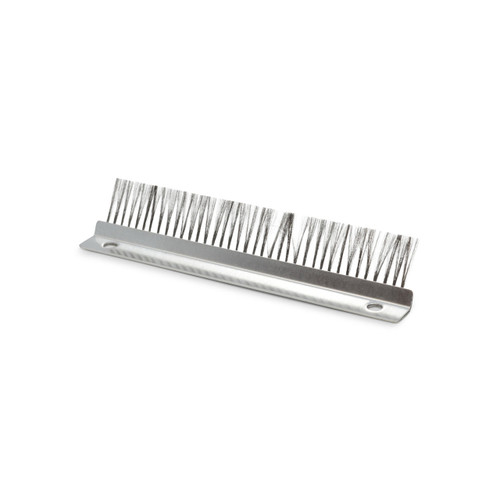 41069-A Zebra 110XiIII+ Printer Part (Restricted)