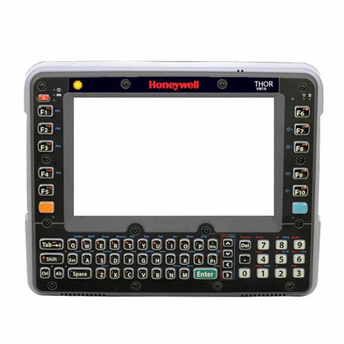 Honeywell Thor VM1A Front Panel - VM1A541FRONTPNL