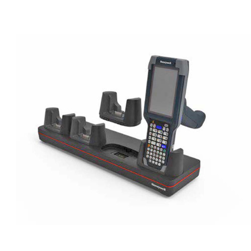 CK65-CB-UVN-0 Honeywell CK65 Accessory