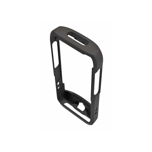 CT45-PB-1 Honeywell CT45 Accessory