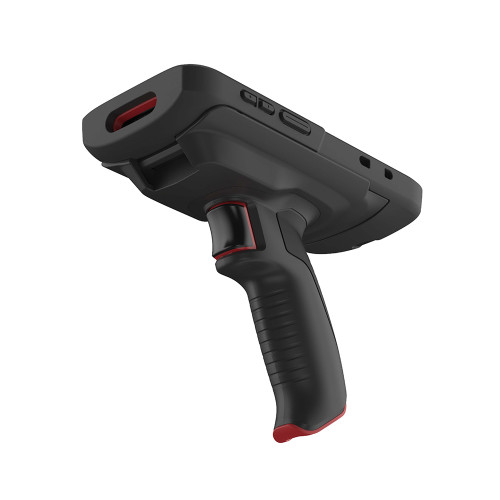 Honeywell CT47, CT45 Pistol Grip Scan Handle - CT45-SH-UVB