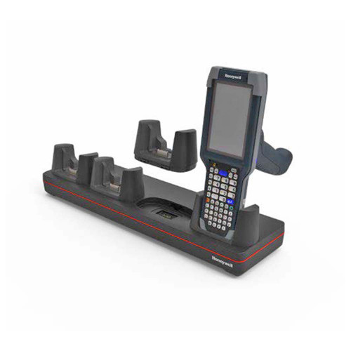 CK65-NB-UVN-0 Honeywell CK65 Accessory