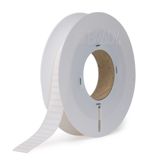 Brady Label (Roll) - APL-07-7727-10