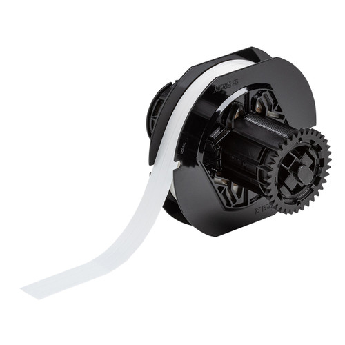 B33C-250-414 Brady  Label - Image1