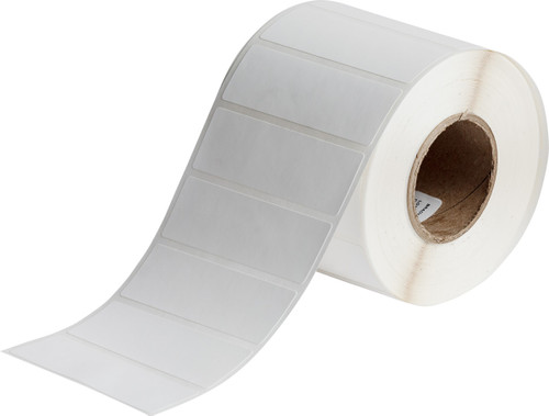 Brady Label (Roll) - J20-18-7425J