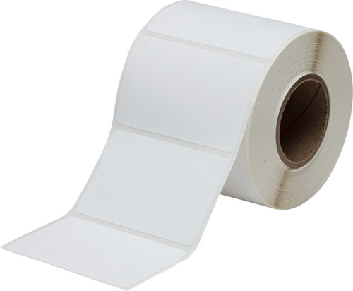 Brady Label (Roll) - J20-19-2550