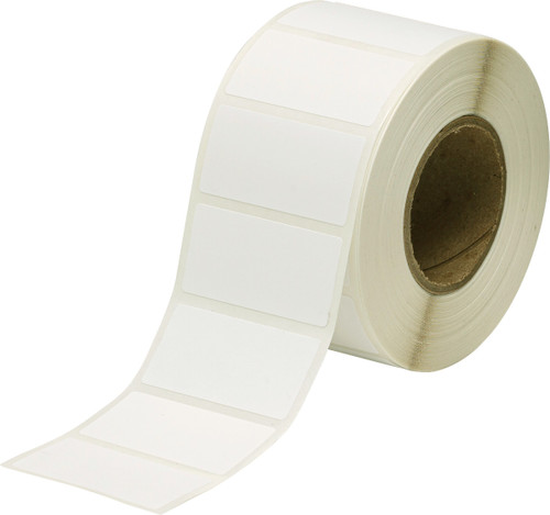 Brady Label (Roll) - J20-17-403