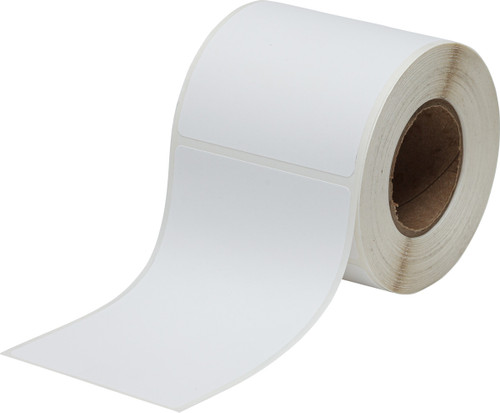 Brady Label (Roll) - J20-20-2550