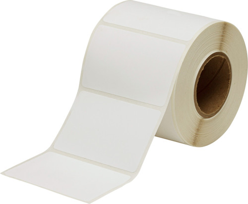 Brady Label (Roll) - J20-19-403