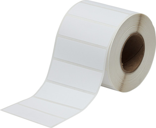 Brady Label (Roll) - J20-18-2550