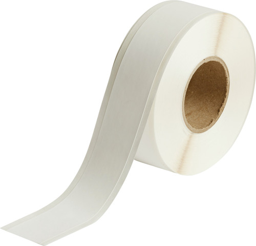 Brady Label (Roll) - J20C-1125-403