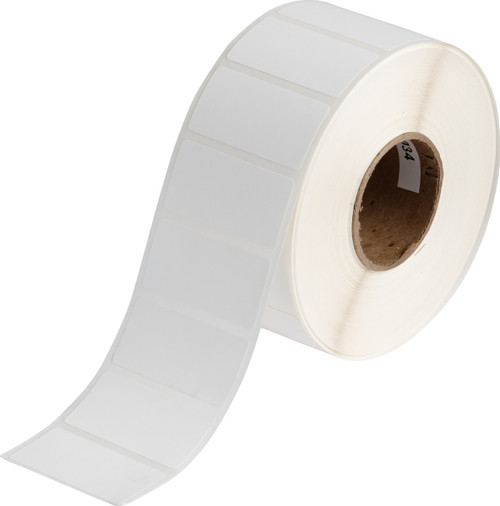 Brady Label (Roll) - J20-137-7425J