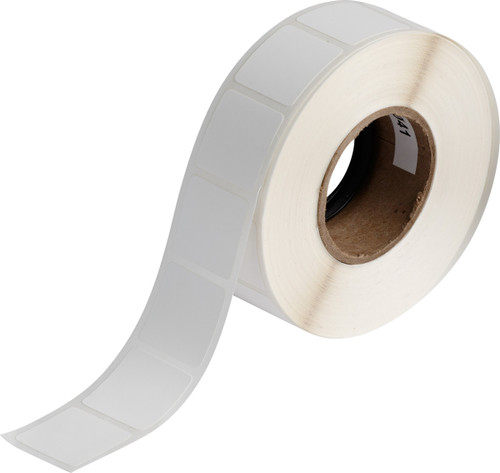 Brady Label (Roll) - J20-179-7425J