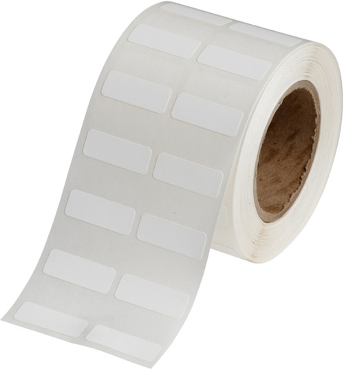 Brady Label (Roll) - J20-152-7425J