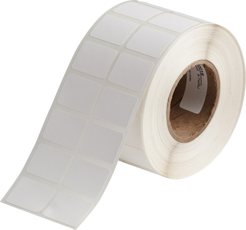 Brady Label (Roll) - J20-88-7425J