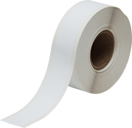 Brady Label (Roll) - J20C-1125-2581