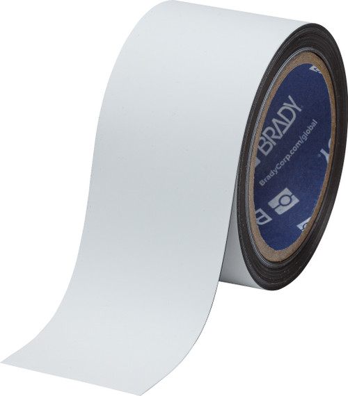 Brady Label (Roll) - J50C-2500-2509