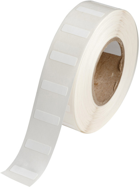 Brady Label (Roll) - J20-257-7425J