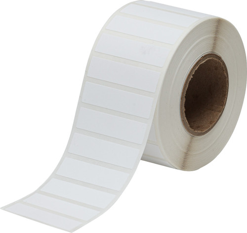 Brady Label (Roll) - J20-53-2550