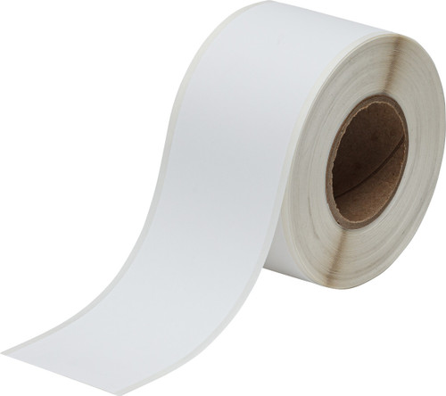 Brady Label (Roll) - J20C-2000-2550