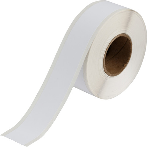 Brady Label (Roll) - J20C-1125-2595