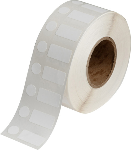 Brady Label (Roll) - J20-251-7425J