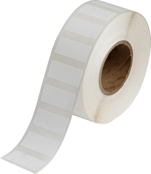 Brady Label (Roll) - J20-256-2550