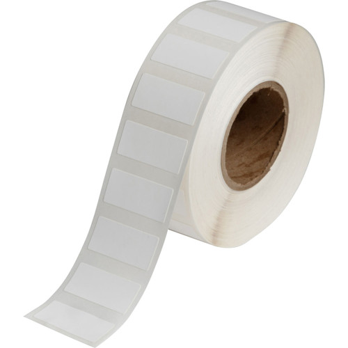 J20-256-2550 Brady  Label - Image1