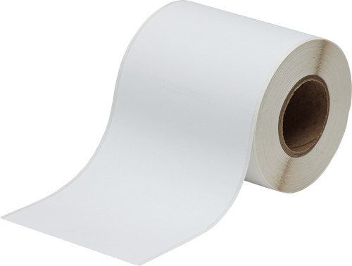 Brady Label (Roll) - J20C-4000-2550