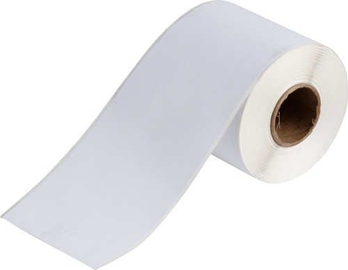 Brady Label (Roll) - J20C-4000-2595