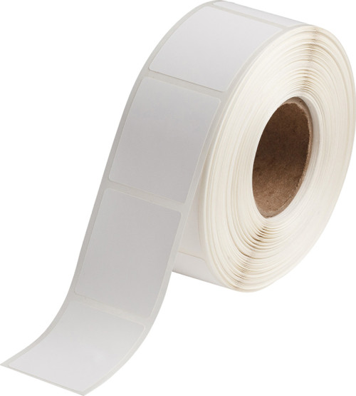 Brady Label (Roll) - J20-258-7425J