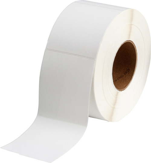 Brady Label (Roll) - J50-261-2585