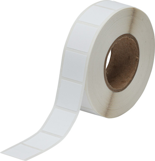 Brady Label (Roll) - J20-164-2550