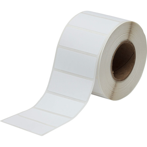 J20-166-2550 Brady  Label - Image1