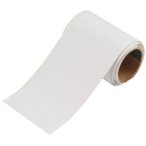 J20-ROLL Brady  Accessory - Image1