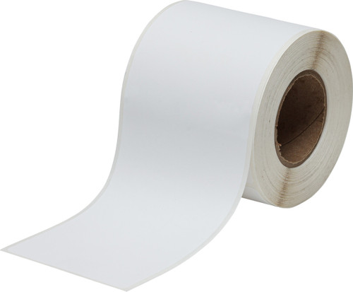 Brady Label (Roll) - J20C-3000-2550