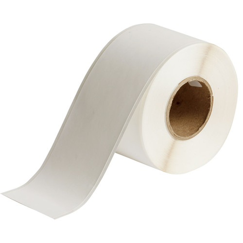 J20C-2250-403 Brady  Label - Image1