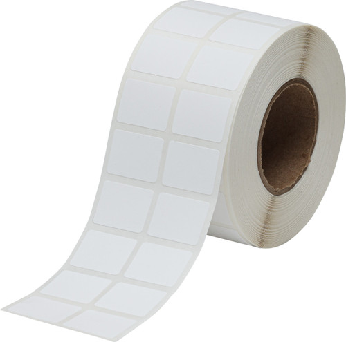 Brady Label (Roll) - J20-88-2550