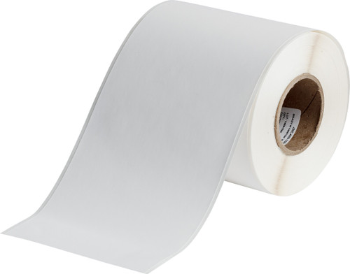 Brady Label (Roll) - J20C-4000-2585