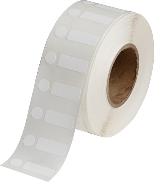 Brady Label (Roll) - J20-249-7425J