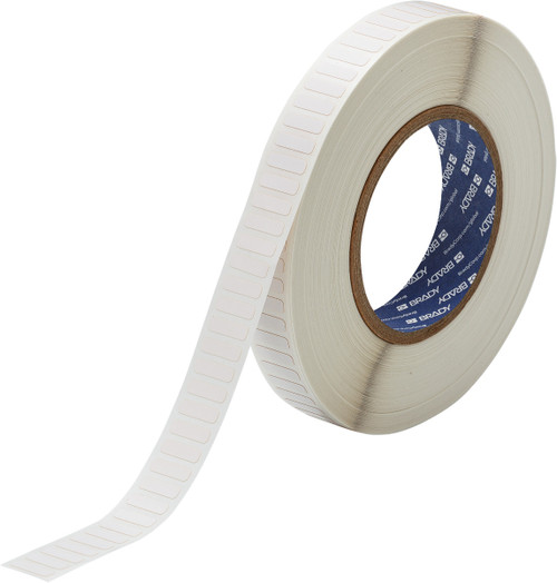 Brady Label (Roll) - LZR-47-735-10