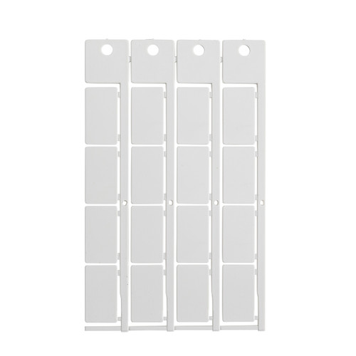 T1527B Brady  Tag - Image1