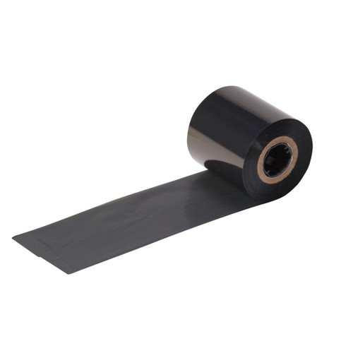 SSR6002 Brady R6000 Halogen Free Resin Ribbon - Image1