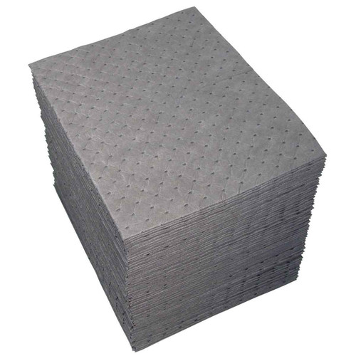 UXT300 Brady  Accessory - Image1