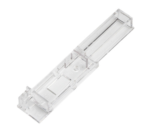 Brady Clear Wall Switch Lockout Accessory - WSLO