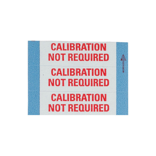 WOAF-53-PK Brady  Label - Image1
