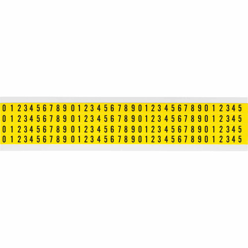 34010 Brady  Label - Image1